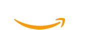 Amazon Logo