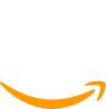 Amazon Logo
