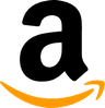 Amazon Logo